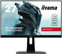  Iiyama G-Master GB2760HSU-1