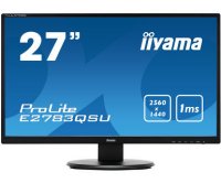  Iiyama ProLite E2783QSU-1