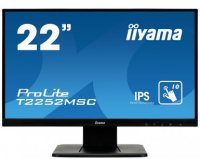  Iiyama ProLite T2252MSC-1