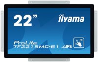  Iiyama ProLite TF2215MC-1