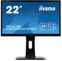  Iiyama ProLite XB2283HS-B3