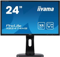  Iiyama ProLite XB2474HS-2