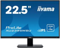  Iiyama ProLite XU2395WSU-1