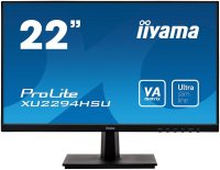  Iiyama XU2294HSU-1