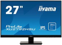  Iiyama XU2792HSU-1