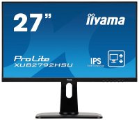  Iiyama XUB2792HSU-1