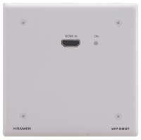  Kramer WP-580T/EU(W)-86