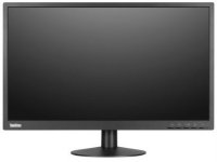  Lenovo ThinkVision E24-10