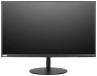  Lenovo ThinkVision P27u-10