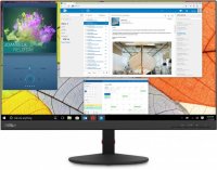  Lenovo ThinkVision S24q-10