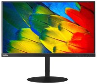  Lenovo ThinkVision T24m-10