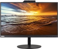  Lenovo ThinkVision T24v-10 (VIOP)