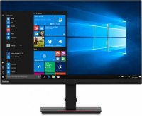  Lenovo ThinkVision T27h-20