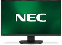  NEC EA271Q