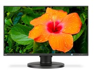  NEC MultiSync E271N