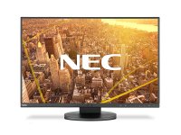  NEC MultiSync EA231WU