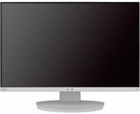  NEC MultiSync EA231WU