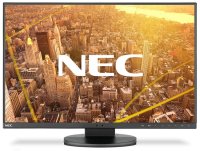  NEC MultiSync EA241F