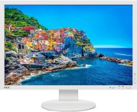  NEC MultiSync PA243W