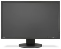  NEC MultiSync PA243W