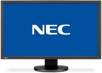  NEC PA271Q