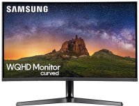  Samsung C32JG50QQI