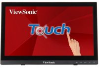  Viewsonic TD1630-3 Touch