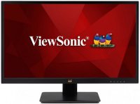  Viewsonic VA2210-mh