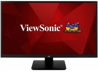  Viewsonic VA2410-mh