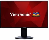  Viewsonic VG2719-2K