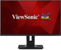  Viewsonic VG2755