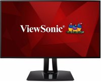  Viewsonic VP2768-4K