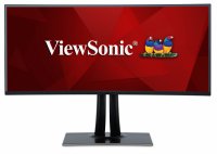  Viewsonic VP3881