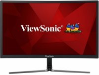  Viewsonic VX2458-C-MHD