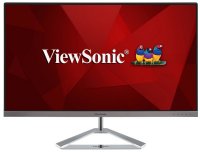  Viewsonic VX2776-4K-MHD