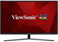  Viewsonic VX3211-4K-MHD