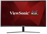  Viewsonic VX3258-2KC-MHD