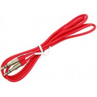   Cablexpert CCA-3.5MM-1R