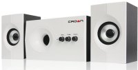   Crown CMS-350