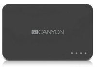   Canyon CNE-CPB78DG