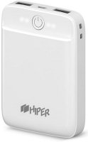   HIPER SL10000