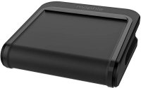  Mophie Charge Stream Pad Mini