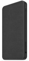   Mophie Powerstation 2019 10k