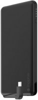   Mophie Powerstation Plus XL USB-C