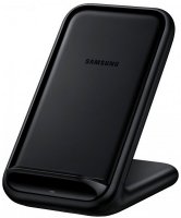   Samsung EP-N5200