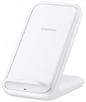   Samsung EP-N5200