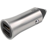   Xiaomi Mi Car Charger Pro CC05ZM