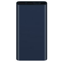   Xiaomi Mi Power Bank-2S