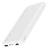   Xiaomi Mi Power bank 3