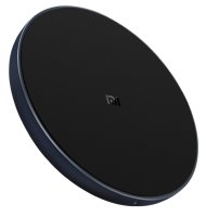   Xiaomi Mi Wireless Charging Pad